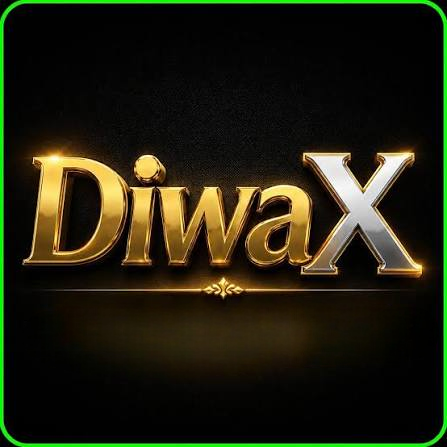 Diwa X artwork hosted on This Desk
